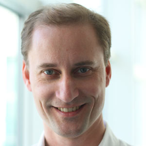 NPL’s UK Reference
Biofoundry