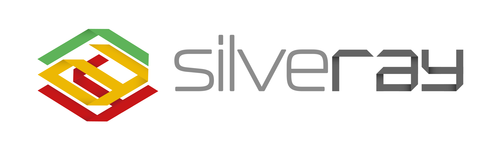 /getattachment/00d1001e-f1ad-4f37-8700-5790a90c7c66/Silveray_GYR_Horizontal_2000px_RGB.png?lang=en-US /getattachment/00d1001e-f1ad-4f37-8700-5790a90c7c66/Silveray_GYR_Horizontal_2000px_RGB.png?lang=en-US