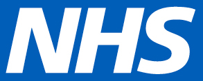 /getattachment/027f21f3-b336-4f77-8699-92692786f65a/NHS-10mm-RGB-Blue-(1).jpg?lang=en-GB National Health Service logo