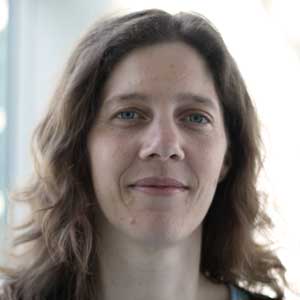 /getattachment/039319f0-84ad-43ef-94dc-04c1bfb4e798/Louise-Crocker.jpg?lang=en-GB Louise-Crocker