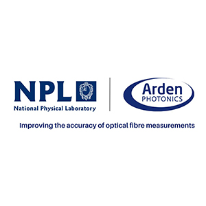 Improving the accuracy of optical fibre measurements 