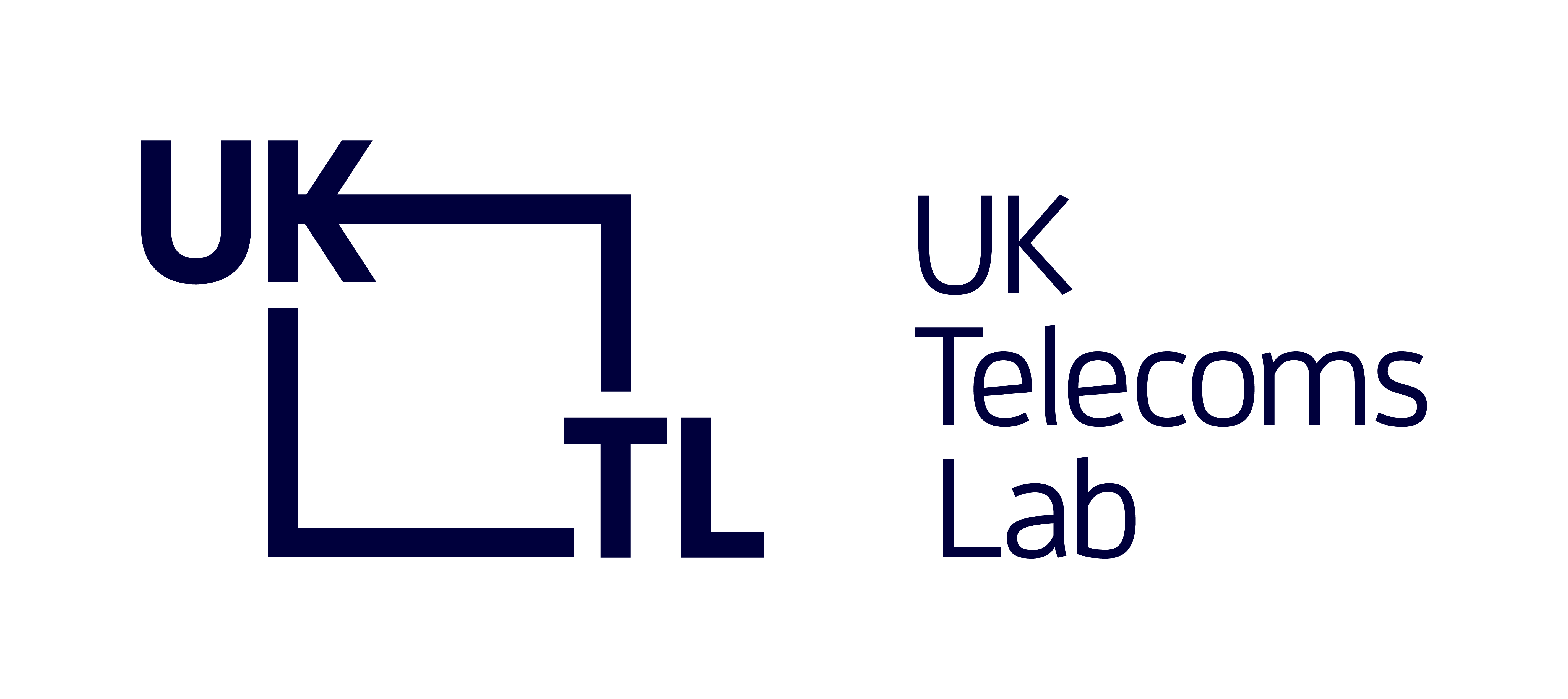 /getattachment/17bd6001-8494-4ce6-9551-d65bc7b27747/UKTL_Logo_RGB_Navy_AW.jpg?lang=en-GB UK Telecoms Lab Logo