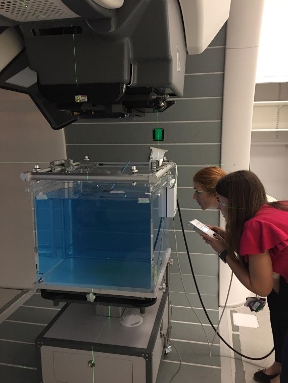 /getattachment/2360f223-fa95-4c84-baa7-8f5c6a123918/reference_dosimetry.jpg?lang=en-GB /getattachment/2360f223-fa95-4c84-baa7-8f5c6a123918/reference_dosimetry.jpg?lang=en-GB