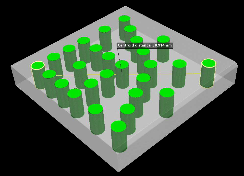 /getattachment/24b629e5-a3ce-4101-b870-e595a0dcb98d/3D-models.png?lang=en-US /getattachment/24b629e5-a3ce-4101-b870-e595a0dcb98d/3D-models.png?lang=en-US