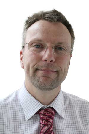 gareth-hinds-(2).png Tim Jones
