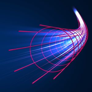 NPL collaborates with Eutelsat OneWeb on ultra-precise timing for ESA Sunrise satellite project