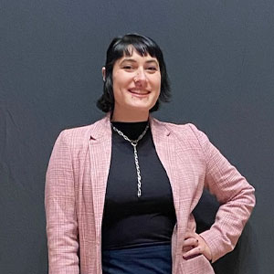 /getattachment/5a47ace1-d957-44d1-93a7-dfa3237a2761/HC_headshot.jpg?lang=en-GB /getattachment/5a47ace1-d957-44d1-93a7-dfa3237a2761/HC_headshot.jpg?lang=en-GB