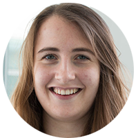 /getattachment/c8681429-538e-4c37-8d0c-0e5ad25fa1f8/gareth-hinds-(2).png?lang=en-GB Liz Legge