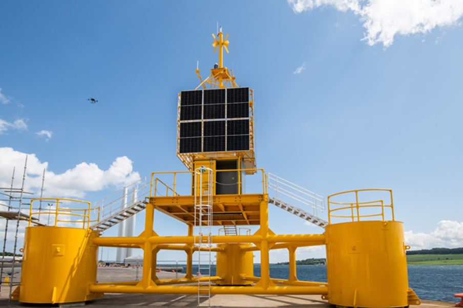 /getattachment/75226f4a-7391-4024-8ba3-010680ebdc7e/JET-6-Merida-Platform.png?lang=en-US JET-6 Merida Platform