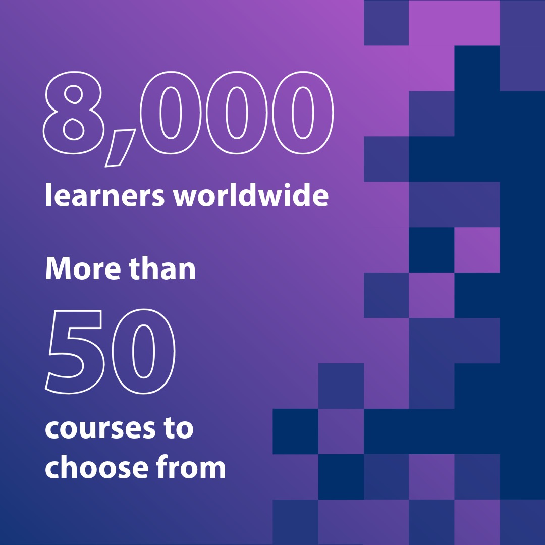 /getattachment/846492a9-7792-4611-a8de-4bb37d3707c5/Delivering-Impact-Static-Tile-People-Stats-v2.jpeg?lang=en-GB Delivering impact static tile people stats