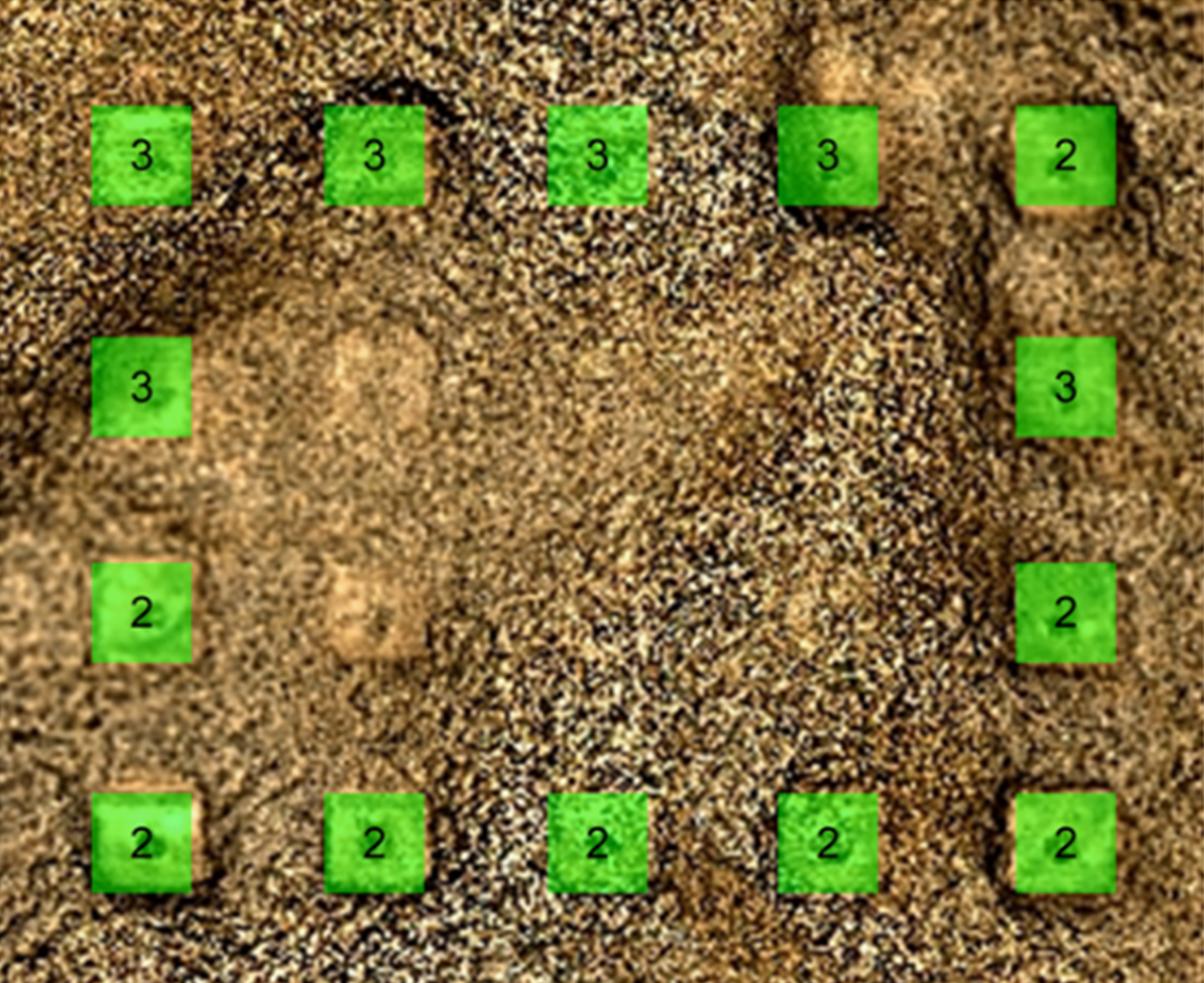 /getattachment/85a0ff79-7c15-43c7-baeb-8be90f7a7e68/Hydrogen_Technology_Materials3.png?lang=en-US /getattachment/85a0ff79-7c15-43c7-baeb-8be90f7a7e68/Hydrogen_Technology_Materials3.png?lang=en-US