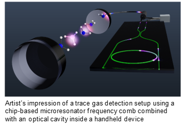 /getattachment/884dd962-9521-4a20-b91d-d504b9493f29/sensors1.png?lang=en-US /getattachment/884dd962-9521-4a20-b91d-d504b9493f29/sensors1.png?lang=en-US