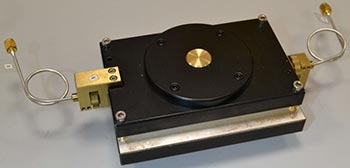 3-(1).jpg laminar materials