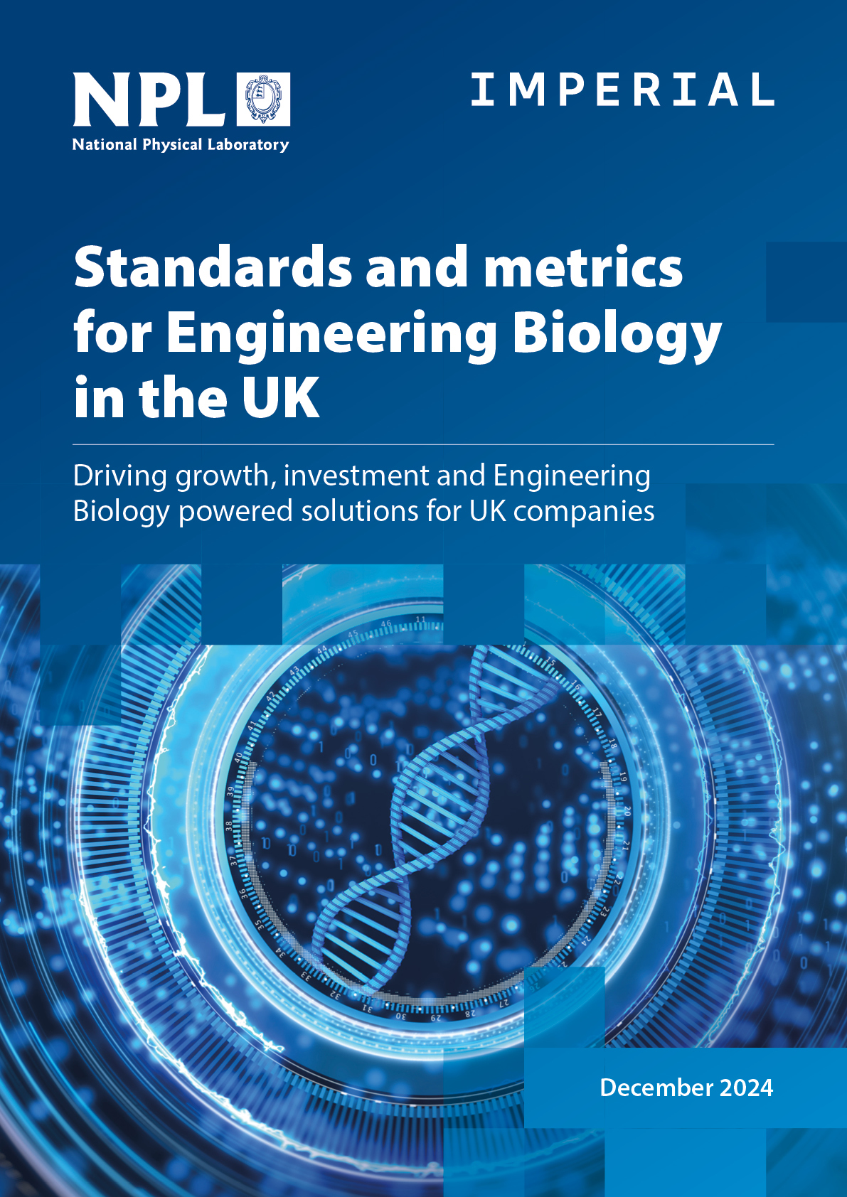 /getattachment/9d5b827c-3d57-4222-ac18-c4e0d42818af/REPORT_COVER_PORTRAIT_72ppi_RGB_1192px_1684px.jpg?lang=en-GB /getattachment/9d5b827c-3d57-4222-ac18-c4e0d42818af/REPORT_COVER_PORTRAIT_72ppi_RGB_1192px_1684px.jpg?lang=en-GB