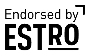 Endorsed-by-ESTRO-logo_WEB.jpg