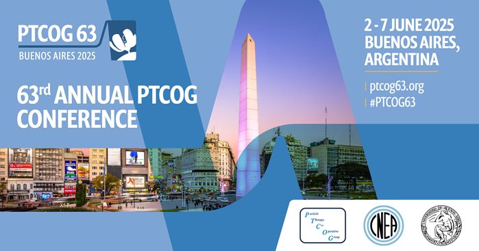 PTCOG-63_Banner_1200x630px.jpg