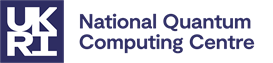 UKRI_NQCC_HORIZONTAL_LOGO_RGB-(002)-png-(1).png