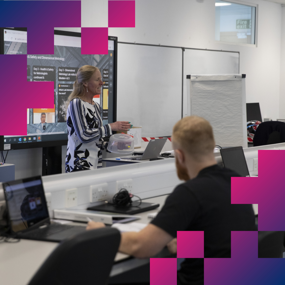 /getattachment/a18e82cb-b704-4e0b-9d22-808ca69a2c91/Delivering_impact_skills.jpeg?lang=en-GB /getattachment/a18e82cb-b704-4e0b-9d22-808ca69a2c91/Delivering_impact_skills.jpeg?lang=en-GB