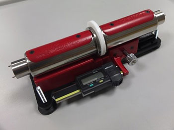 /getattachment/e0c74f86-5d1d-4619-a483-b254bf5054ff/1.jpg?lang=en-US Quasioptic