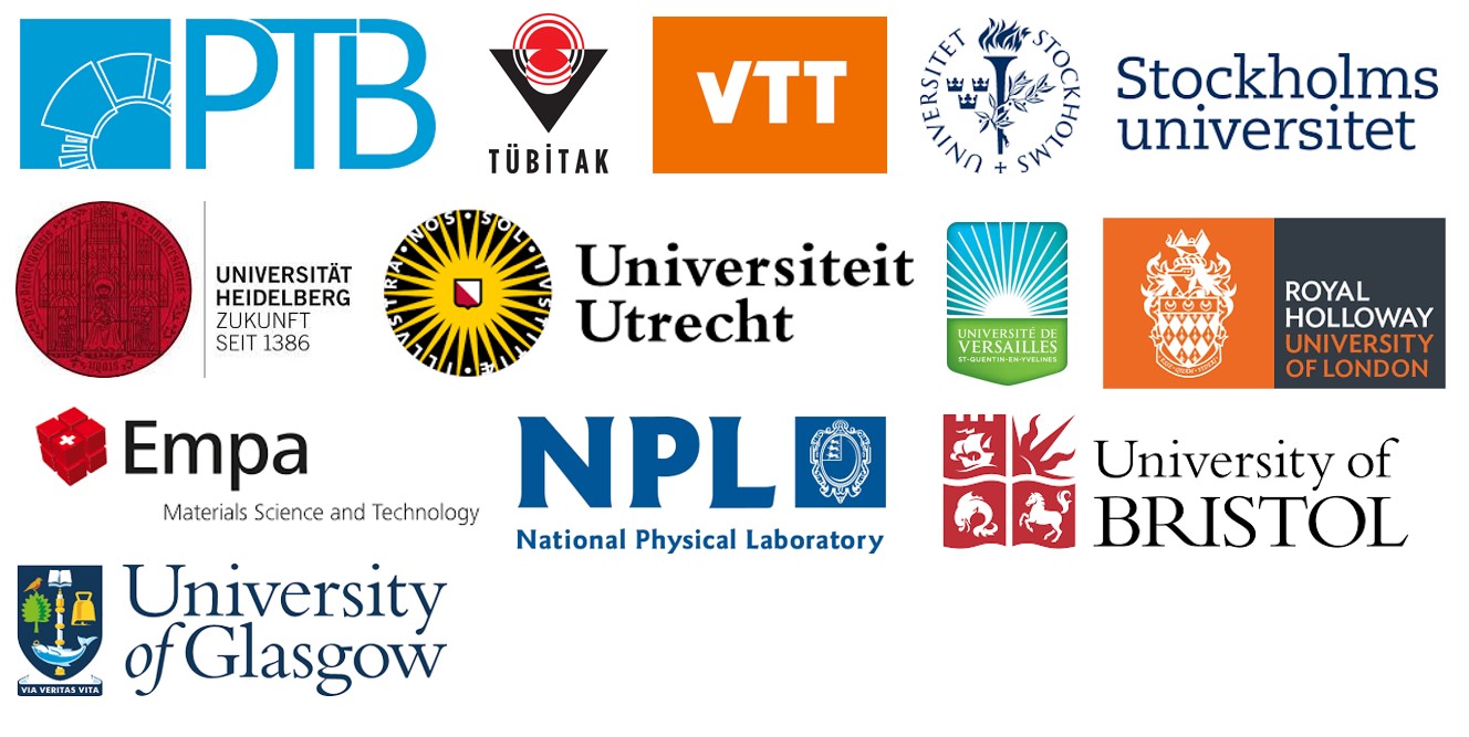 /getattachment/b4bc425a-c142-4db7-94ef-46a7e4a224a4/Project-Logos.bmp?lang=en-GB Consortium