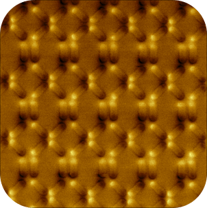 /getattachment/b81181b3-e61f-4d78-abf8-787aac13e627/Confidence.png?lang=en-GB /getattachment/b81181b3-e61f-4d78-abf8-787aac13e627/Confidence.png?lang=en-GB