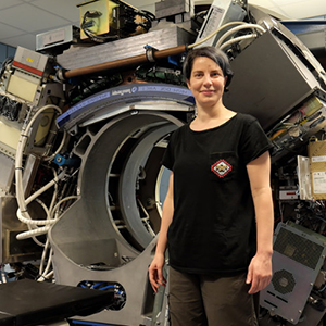 /getattachment/c6753829-6696-4b0a-b8e0-b1ee58b5313f/Marina-image-to-use.png?lang=en-GB /getattachment/c6753829-6696-4b0a-b8e0-b1ee58b5313f/Marina-image-to-use.png?lang=en-GB