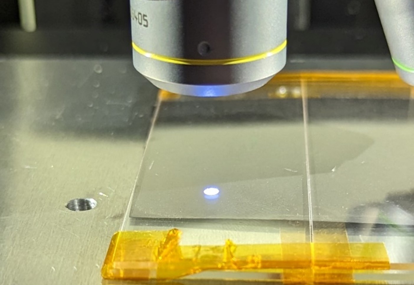 /getattachment/db1db221-ef2e-4d9c-9cf7-746c15486422/Hydrogen_Technology_Materials2.jpg?lang=en-US