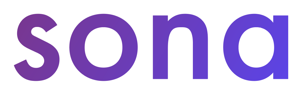 /getattachment/cab6d32d-5af1-41e3-b759-a52601c25525/breast_density.png?lang=en-GB sona logo - breast risk assessment