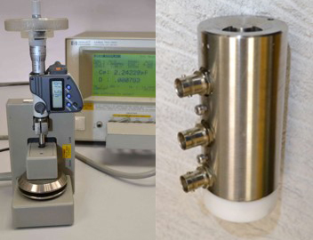 /getattachment/e0c74f86-5d1d-4619-a483-b254bf5054ff/1.jpg?lang=en-US /getattachment/e0c74f86-5d1d-4619-a483-b254bf5054ff/1.jpg?lang=en-US