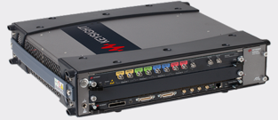 /getattachment/d6d3b930-c48f-4373-bd62-258d9d753fb1/thz2.png?lang=en-GB Ti-sapphire mode-locked laser