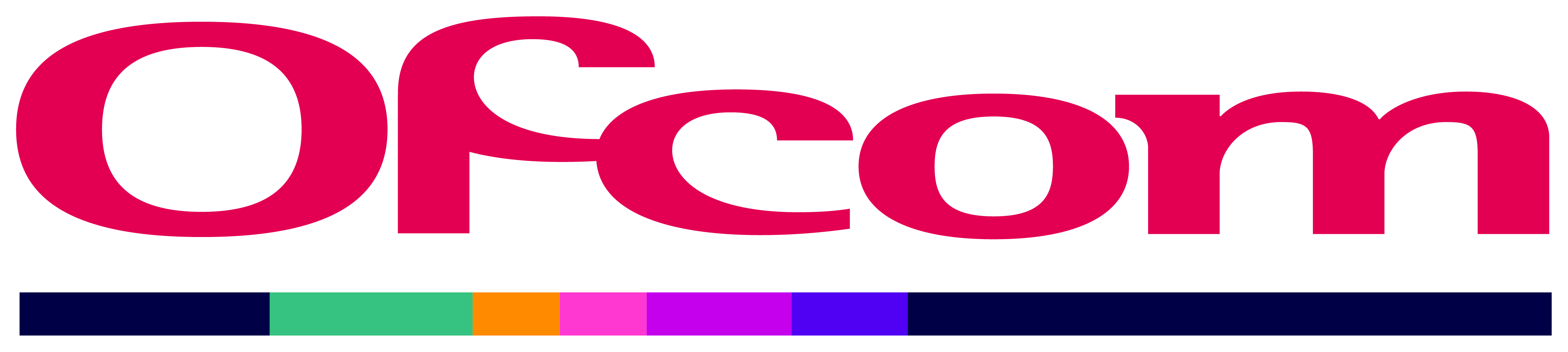/getattachment/7a02b7d7-7356-4e06-8b15-6549c62fdc3c/DSTI_Colour_Main-01.png?lang=en-GB Ofcom logo