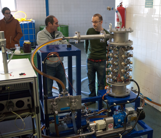 /getattachment/e8f59d9d-bf5e-4eb2-a47e-24a0677146bd/sonoreactor2.png?lang=en-GB NPL's Sonoreactor