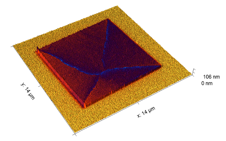 /getattachment/cf23d604-eb5e-4642-981f-c74baac7b9c4/Magnetic_portable_microscopy.png?lang=en-GB /getattachment/cf23d604-eb5e-4642-981f-c74baac7b9c4/Magnetic_portable_microscopy.png?lang=en-GB