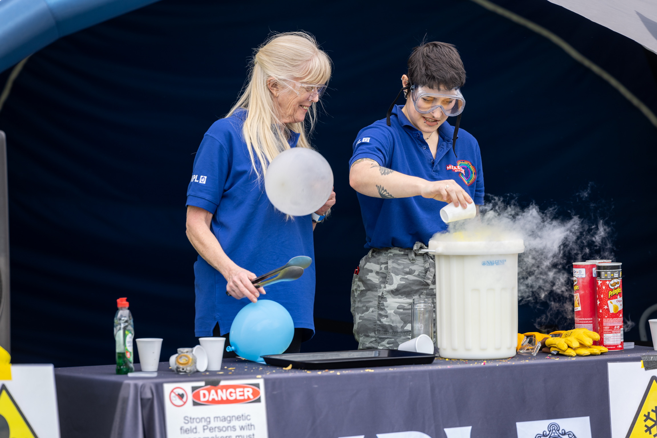 /getattachment/ec5fb453-a315-4004-9007-76de99cdcb92/HC-1.jpeg?lang=en-GB /getattachment/ec5fb453-a315-4004-9007-76de99cdcb92/HC-1.jpeg?lang=en-GB