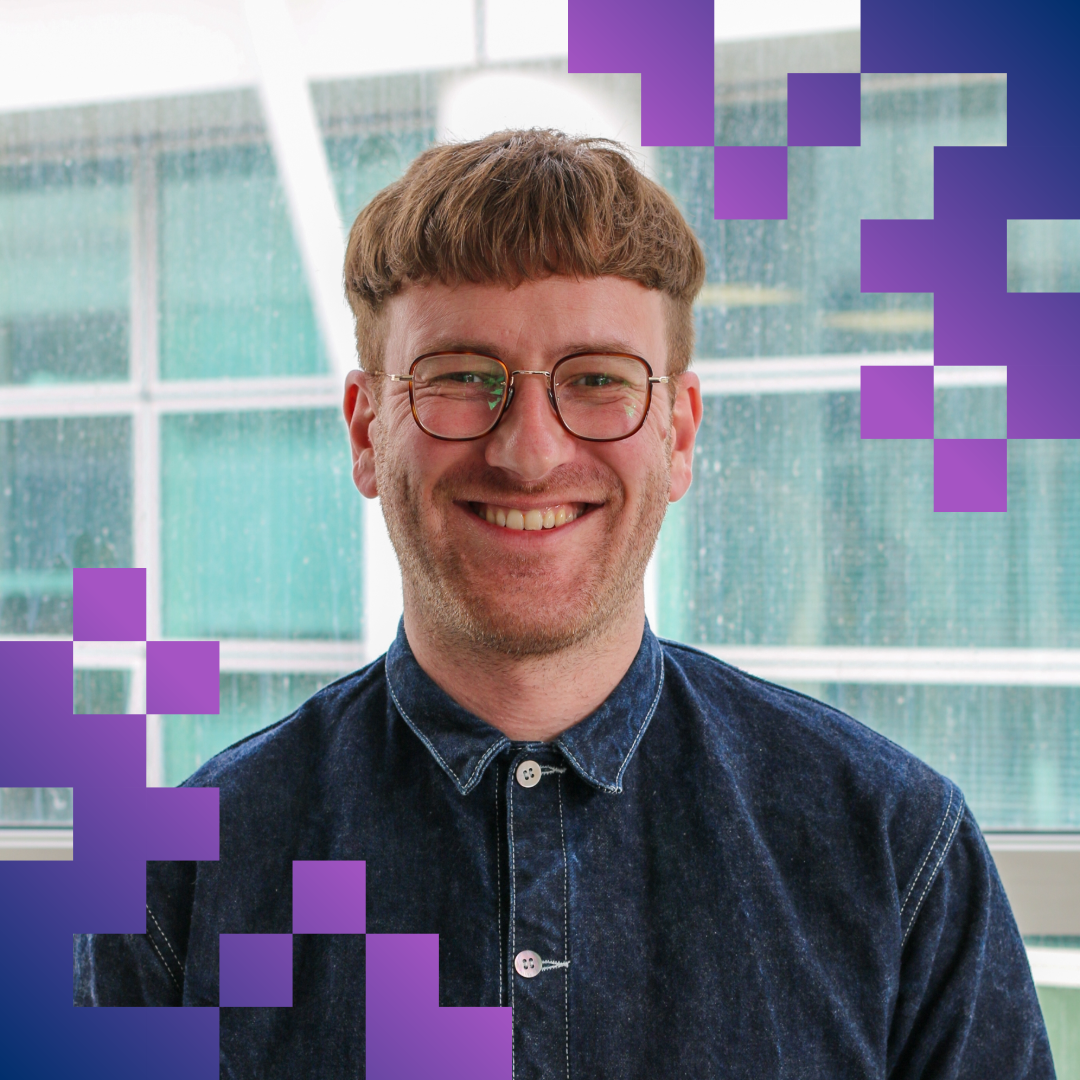 /getattachment/ec7b8b54-336e-4d45-b86a-12541da70d12/Rory-Steven-(1).png?lang=en-GB Rory Steven