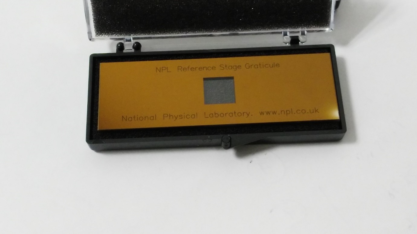 /getattachment/f2c05a9a-2f15-4c43-8bea-b027569118d1/The-solution.jpg?lang=en-US /getattachment/f2c05a9a-2f15-4c43-8bea-b027569118d1/The-solution.jpg?lang=en-US