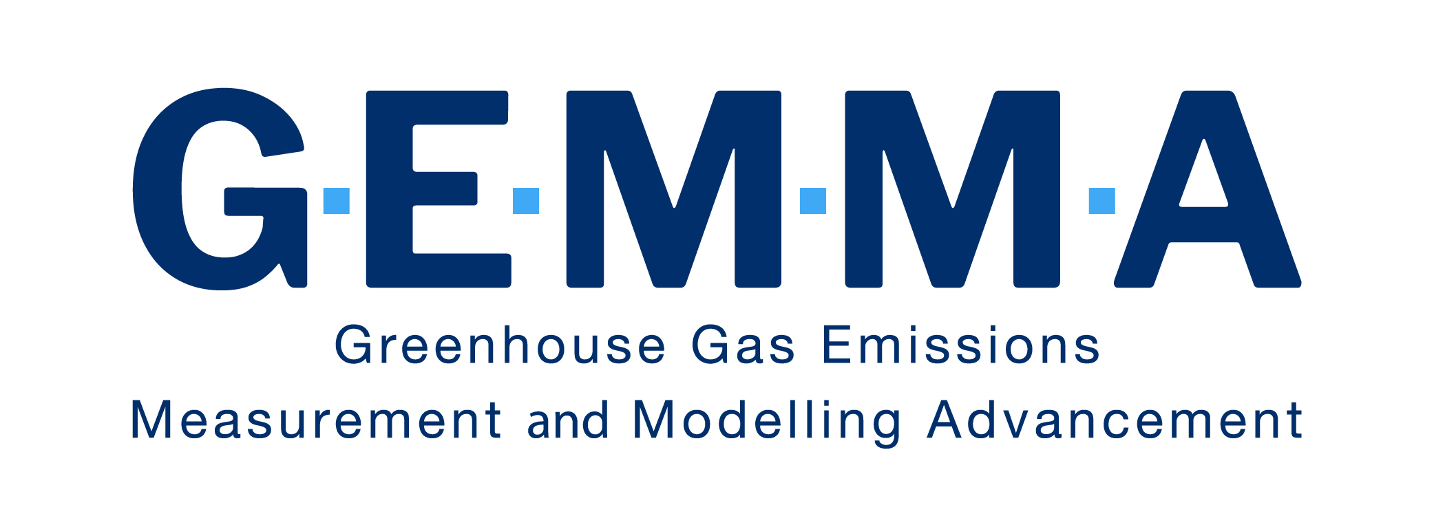 GEMMA logo