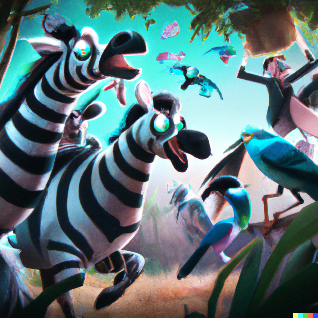 /getattachment/2b5bfe96-6adb-42e2-b82e-910a957743f9/Noisy-Cats-(1).png?lang=en-US Do Crazy Male Magpies Need Protection From All Zebras Yelling Ridiculous Questions?