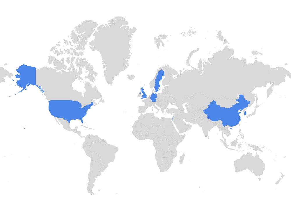 OrbiSIMS-Map_v1.png OrbiSIMS-Map_v1.png