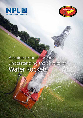 Water rocket booklet thumbnail image
