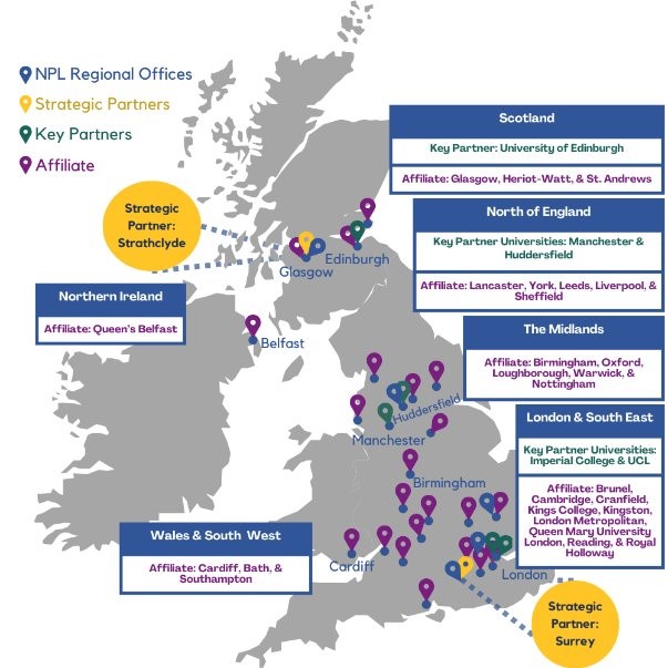 PGI-across-the-UK.jpg