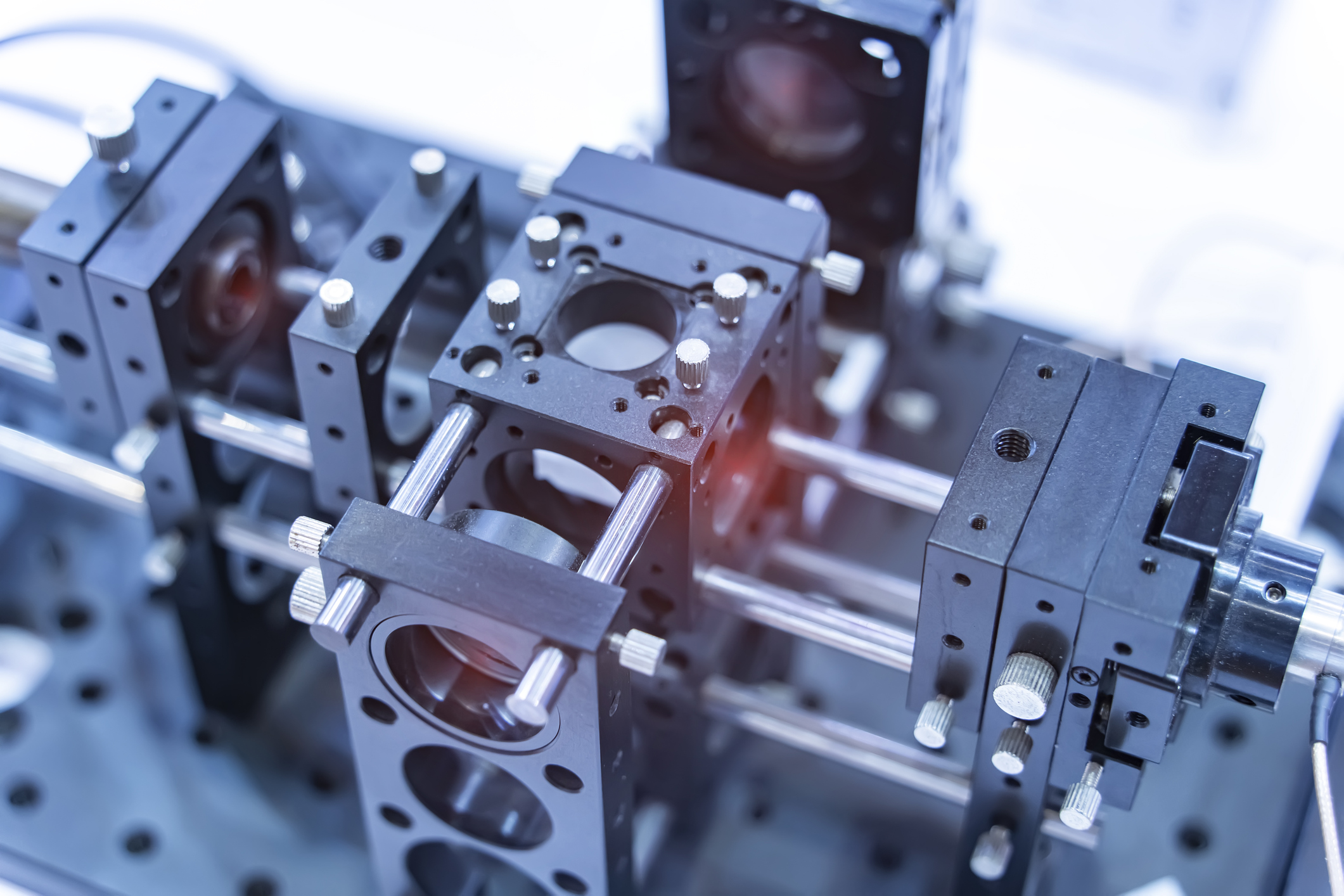 iStock-2180860205.jpg iStock-2180860205.jpg