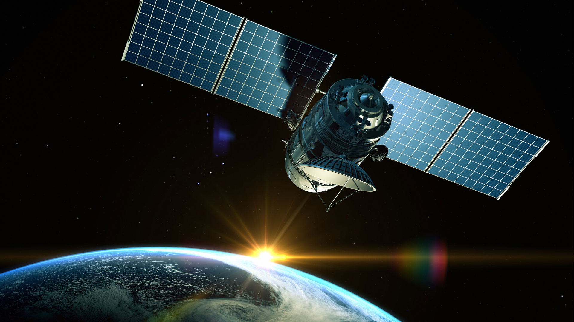 Earth observation, climate and optical - NPL