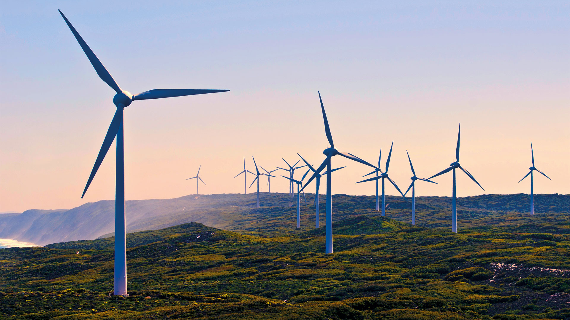 Reducing Erosion On Wind Turbine Blades NPL   ETC Hdr D 