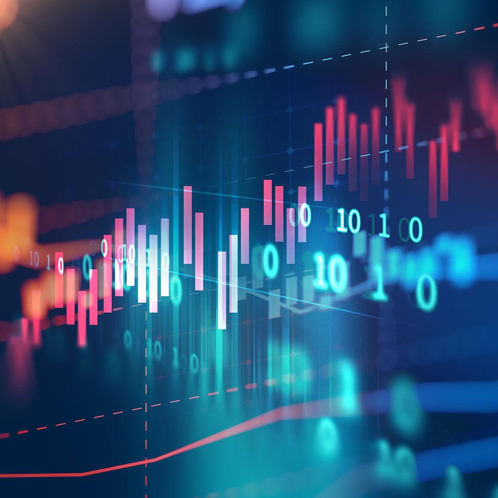 The next phase of the AI Standards Hub (AISH)