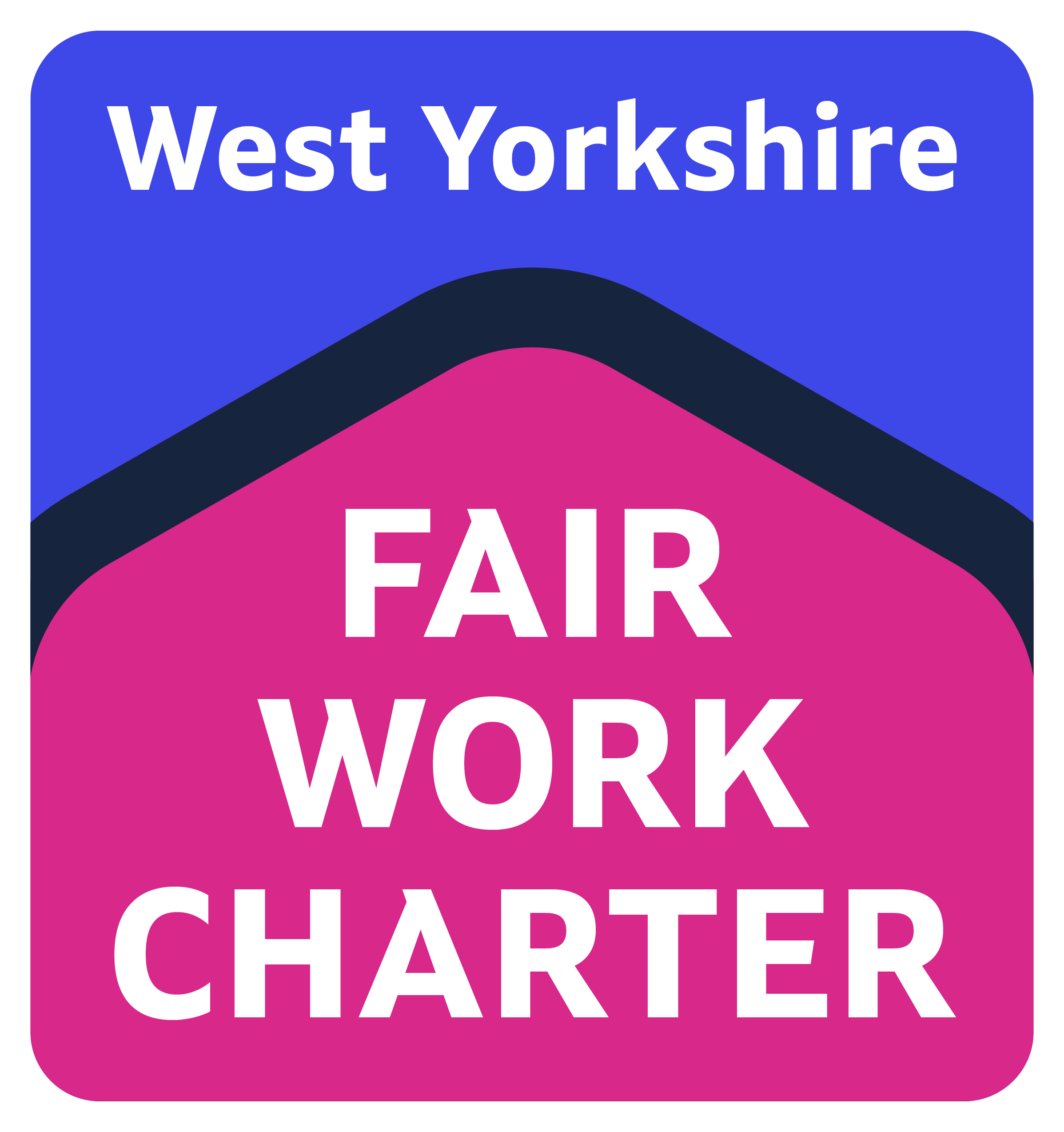 West Yorkshire Fair Work Charter