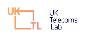 uktl logo