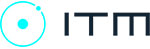 ITM Power