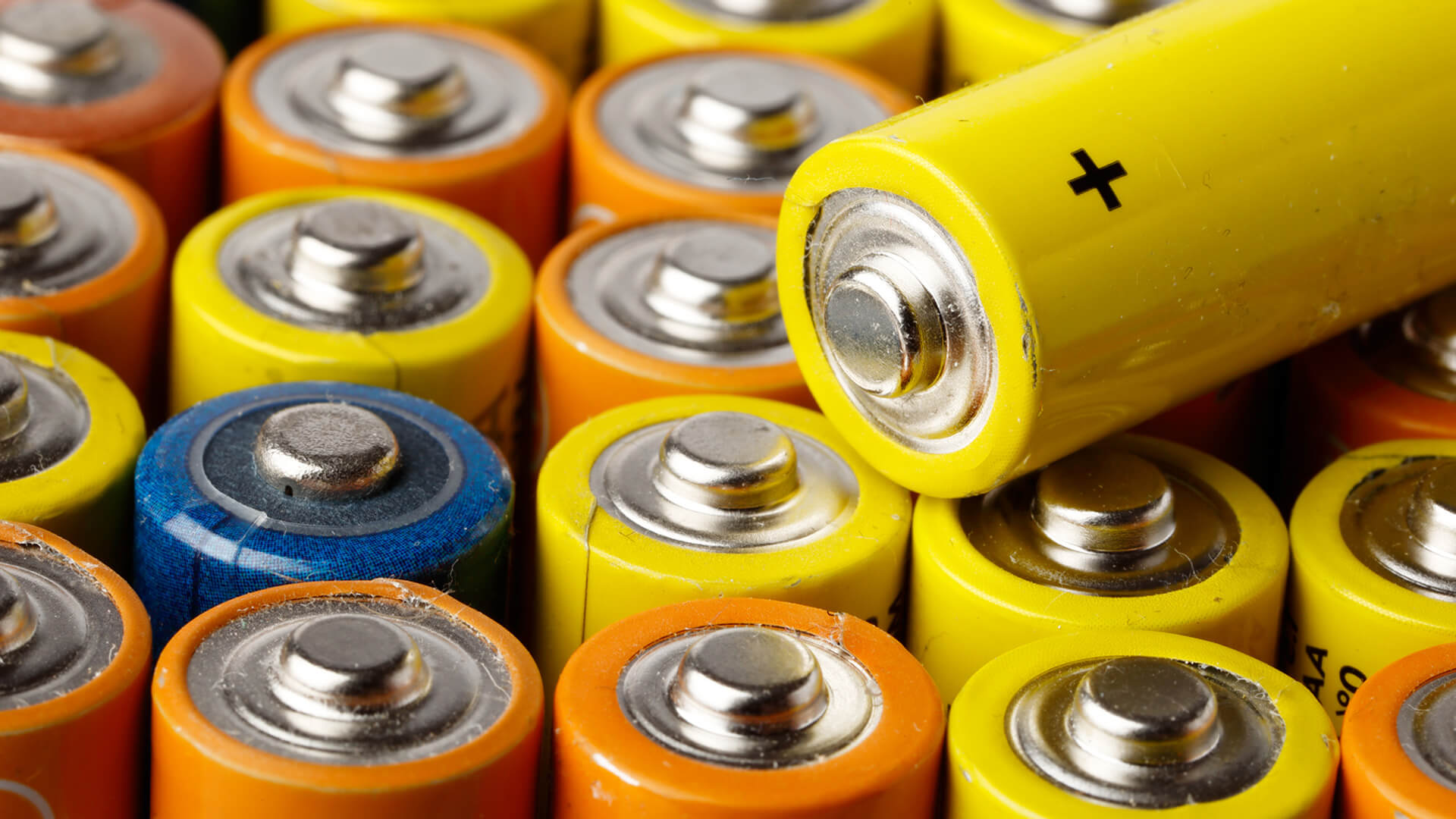 Preventing lithium-ion battery explosions - NPL