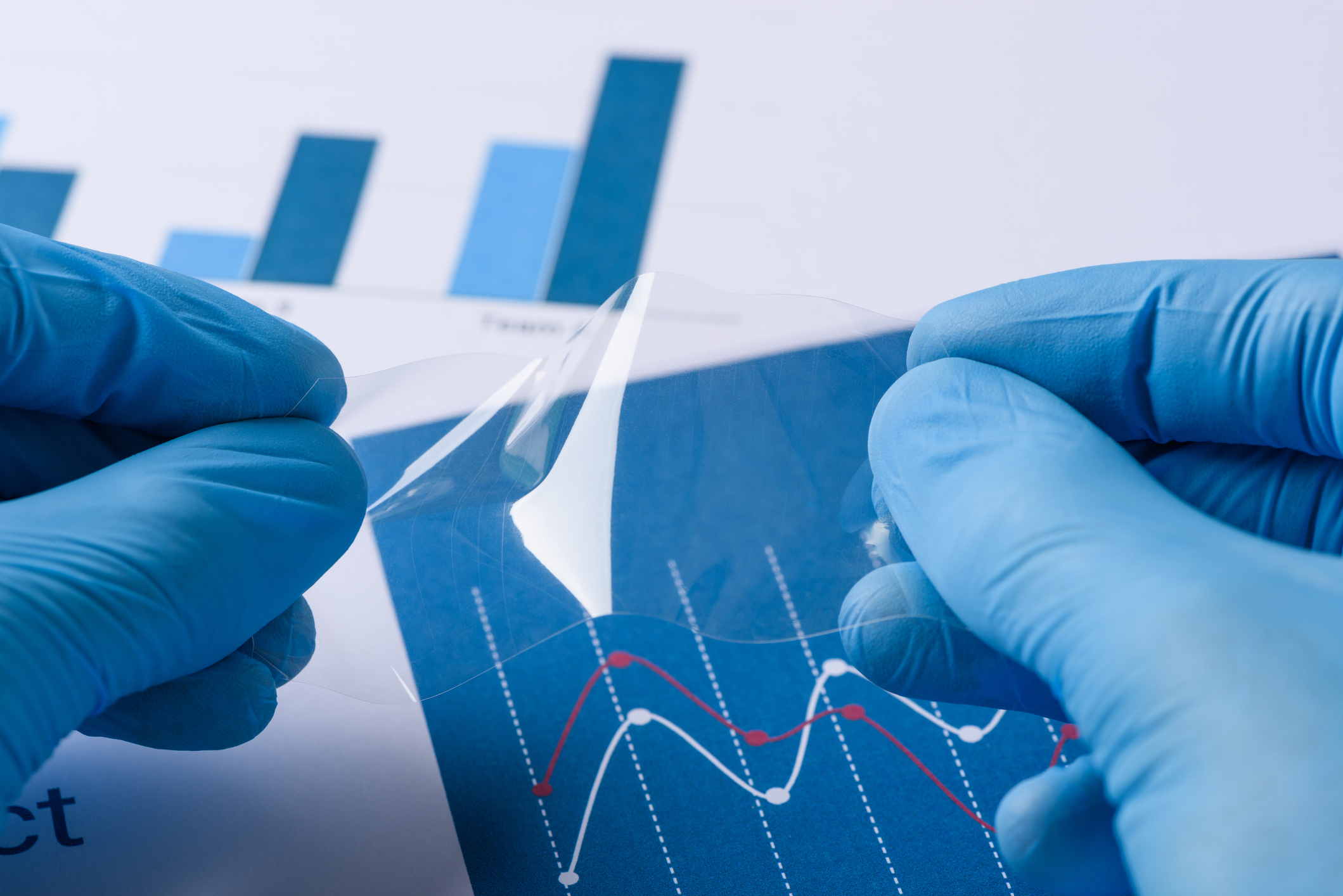 iStock-1208328883.jpg iStock-1208328883.jpg